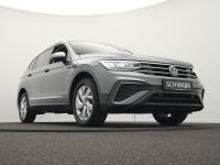 Volkswagen Tiguan Allspace - Vorschau Bild 24