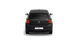 Volkswagen Polo Comfortline United 1.0 TSI Navi*RFK*ACC - Volkswagen Polo: United