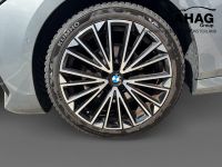 BMW 220 Active Tourer - Vorschau Bild 12