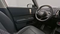 MINI Countryman D (Cooper) - Vorschau Bild 10