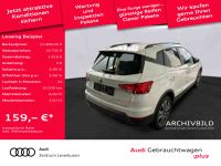 Seat Arona - Vorschau Bild 2