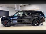 Zeekr 9X Ultra 70 kWh 898 HP Black Edition FULL - Zeekr Gebrauchtwagen