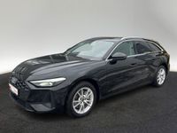 Audi A5 - Vorschau Bild 2