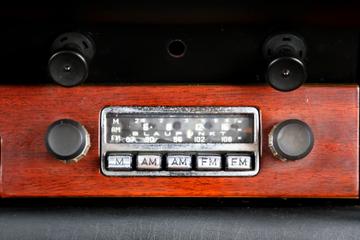 صورة مصغرة 32 لـ 1965 Porsche 911 URMODELL
