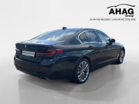 BMW 530 - Vorschau Bild 4