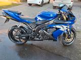 Yamaha R1 RN12 Special Edition  - Offers