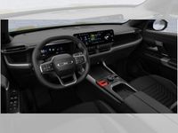 Jeep Compass - Vorschau Bild 8