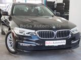 BMW 530d xDrive Touring LED 2.Hd Kamera Driv.Assist. - BMW 530: Kombi, 530d Xdrive