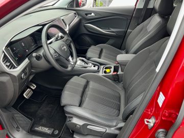Opel Grandland PlugIn Hybrid Elegance LED Matrixlicht