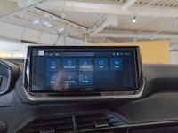 Peugeot 2008 - Vorschau Bild 21