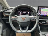 Cupra Leon - Vorschau Bild 10