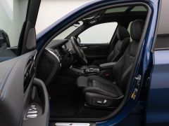 Foto Nummer 18: BMW iX3
