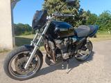 Yamaha XJR 1300 RP02 - Offers matching your search criteria