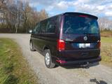 Volkswagen T6 Multivan - Volkswagen T6 Multivan Kombi Gebrauchtwagen
