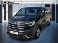 Renault Trafic - Vorschau Bild 1