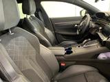 Peugeot 508 SW Hybrid4 360 PSE|ACC|NightVis|360|Memo|20" - Peugeot 508 mit Hybrid-Antrieb