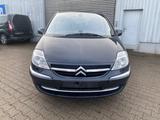 Citroën C8 2.0 HDi 165 FAP Tendance*Euro 5*Navi* - Citroën C8 Gebrauchtwagen