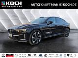 Volvo ES90 Single Motor RWD Ultra ACC PANO HUD B/W - scheckheftgepflegte Volvo ES90