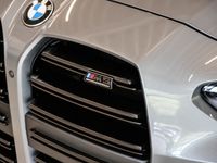 BMW M3 - Vorschau Bild 12