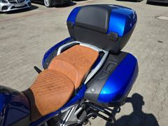 Fahrzeugabbildung R 1250 RT R1250RTSport1650ccm