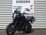 Kawasaki Versys 1000 ABS * Sturzbügel * - Offers matching your search criteria