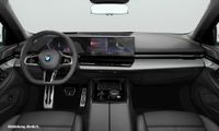 BMW 530 - Vorschau Bild 3
