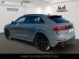 Audi RSQ8 4.0 TFSI quattro Dynamik+/305km/h/PANO - Audi: Km 0
