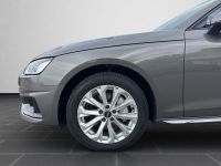 Audi A4 - Vorschau Bild 9