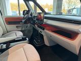 Volkswagen ID. Buzz 77 kWh 150 kW Pro Batteriezertifikat - VW ID. Buzz von privat