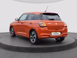 Suzuki Swift 1.2 Comfort+ Hybrid Navi LED Klimaautom DA - Suzuki Swift Tageszulassungen