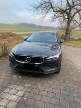 Volvo V60 Cross Country D4 AWD SE II - Volvo V60 Cross Country von privat