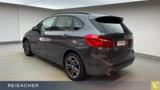 BMW 225xe Active Tourer Aut,SportLine,ParkAs,LED - BMW 225 Plug-in Hybrid (PHEV) Gebrauchtwagen