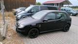 Skoda Fabia 6y - Skoda Fabia: 6y