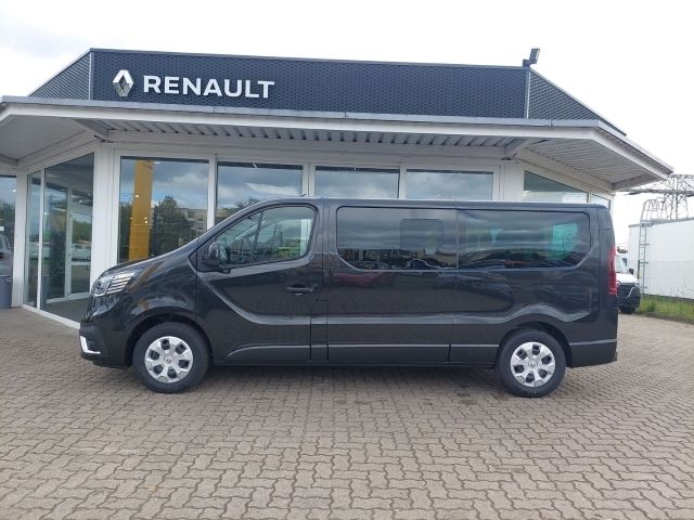 Renault Trafic - Bild 4