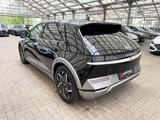 Hyundai IONIQ 5 Uniq  77,4 kWh|ACC|BOSE|HeadUp - gebrauchte Hyundai IONIQ 5 aus dem Jahr 2024