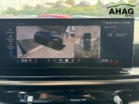 BMW X5 M60 - Vorschau Bild 25