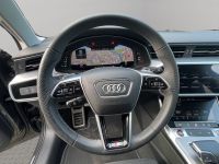 Audi S6 - Vorschau Bild 11