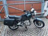 BMW R80R (247E) - Offers matching your search criteria