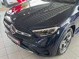 Mercedes-Benz GLC 300 4Matic AMG Coupe |SHZ|LED| - Mercedes-Benz GLC 300 in Wiesbaden
