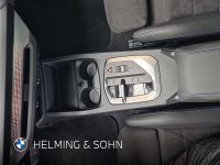BMW M135 - Vorschau Bild 17
