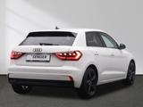 Audi A1 Sportback advanced 30 TFSI Optik-Paket Navi - Audi A1 Gebrauchtwagen