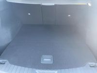 Mazda CX-5 - Vorschau Bild 13