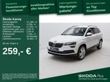Skoda Karoq 1.5 TSI DSG*ACC*LED*PDC*APP* - Skoda Karoq in Berlin