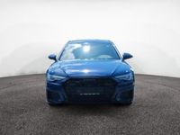 Audi A6 - Vorschau Bild 9
