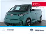 Volkswagen ID. Buzz Pro IQ.Light AHK ACC Kamera Navi LED - Volkswagen ID. Buzz in Leipzig