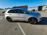 Ford Edge 2,0 l TDCi ST line 
