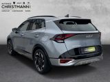 Kia Sportage GT-LINE 4WD 1.6 T-GDI MILD-HYBRID *PANO - Kia Sportage: Gdi