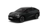 Cupra Tavascan Endurance 77kWh Below Zero - Cupra Tavascan Neuwagen