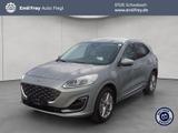 Ford Kuga 2.5 Duratec PHEV VIGNALE
