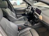 BMW iX3 M Sport Impressive HUD Pano LC Prof. DA+ AHK - gebrauchte BMW iX3 aus dem Jahr 2024